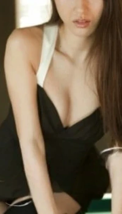 Maria