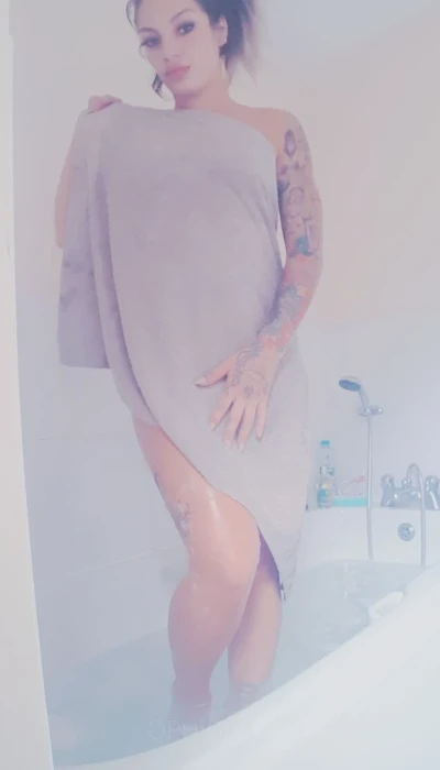 Jayjkelly