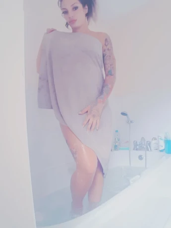 Jayjkelly