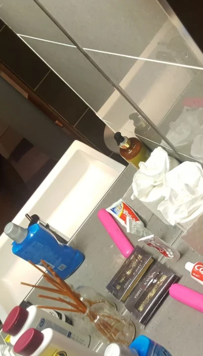 Chocolatebarbie69