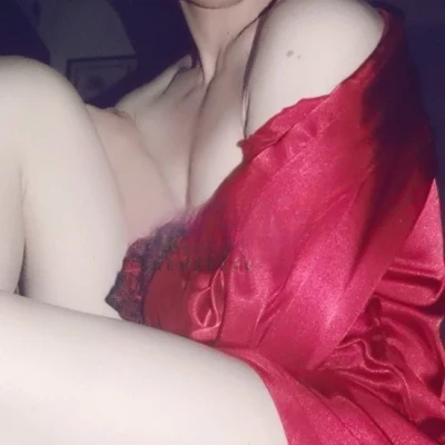 Maria Lodge
