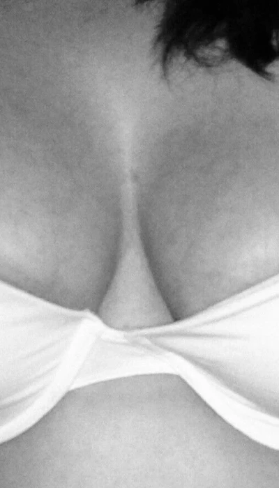 bbwgina