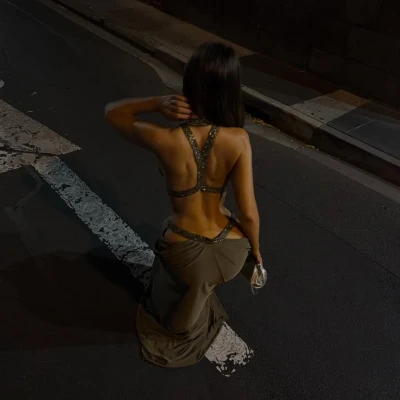 avatar picture