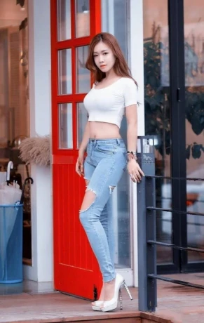 Michelle