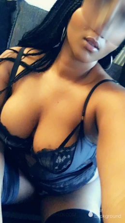AlexaFoXx