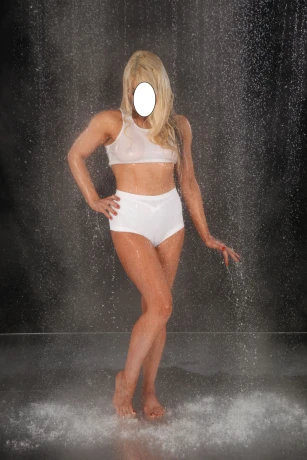 laurenna22
