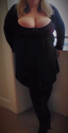 Emilymaexx