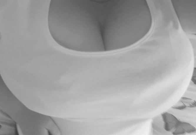 CurvaceousCaledonia