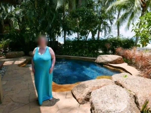 CurvaceousCaledonia