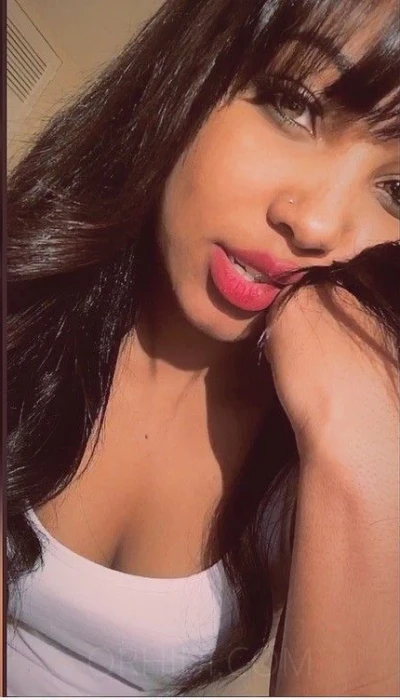 ELIZ FERRAZ