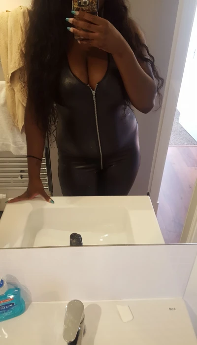 Chocolatebarbie69