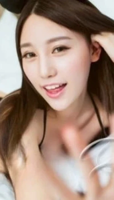 Jiko