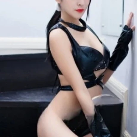 Nono