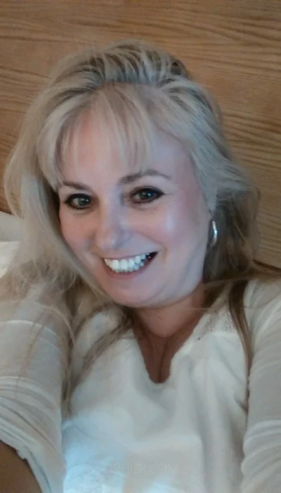 ESMIE_3