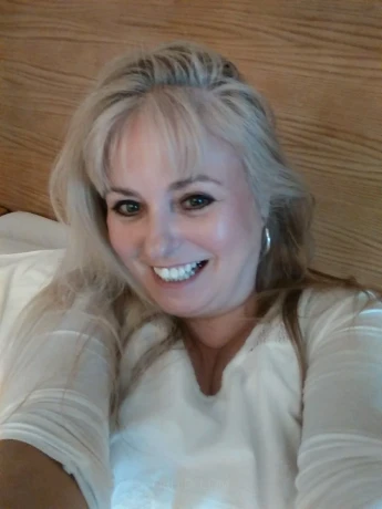 ESMIE_3