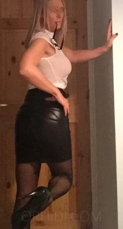 lucy lou B