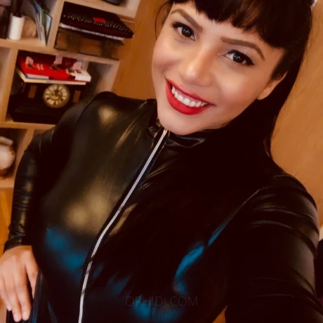  Nikita Fontes