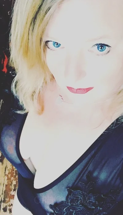 LeicesterMistress