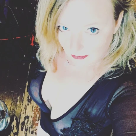 LeicesterMistress