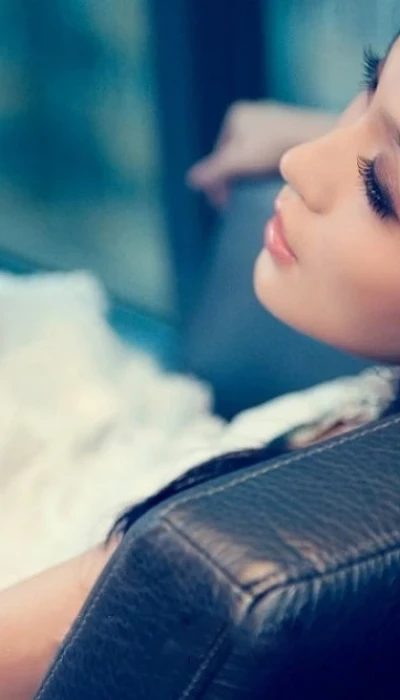 Angie