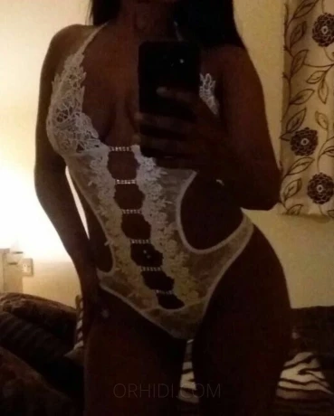 emmy_1994