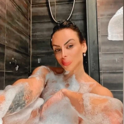 Larissa