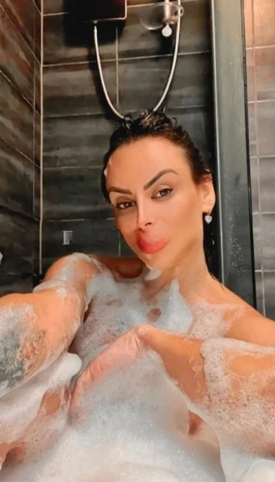 Larissa