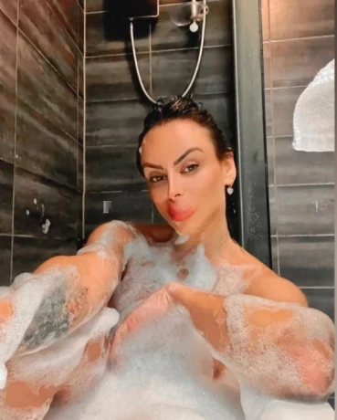 Larissa