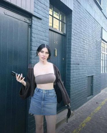 Ts Lili
