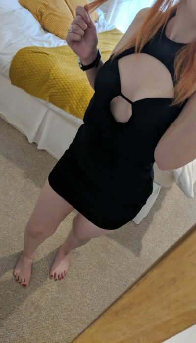 xmanchesterfun
