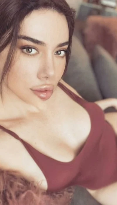 Ts Lili