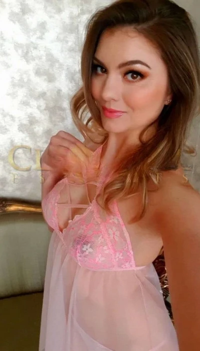 Ivana