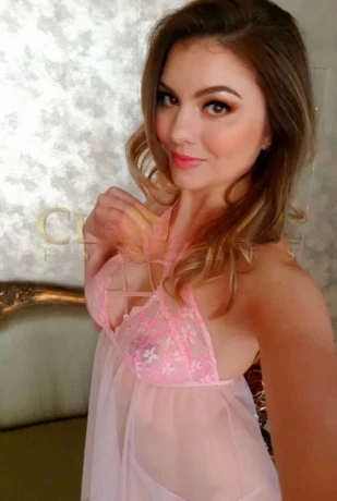 Ivana
