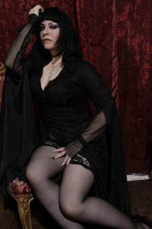 BavarianGirl
