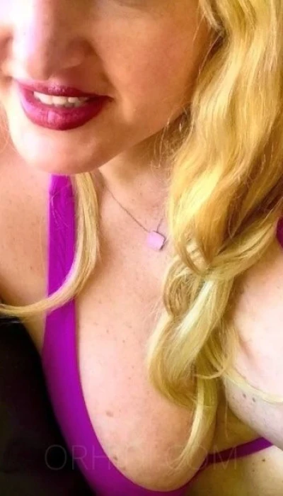 Pretty.needs.Spunk!