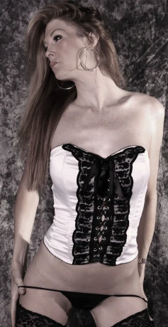 secretary_4_u