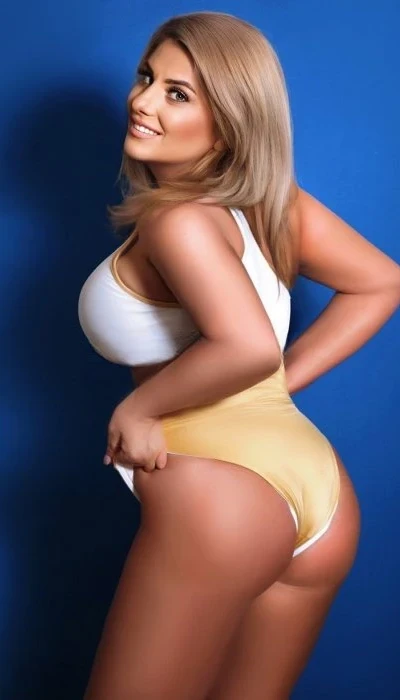 Mellisa