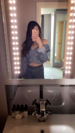Akira Aoki
