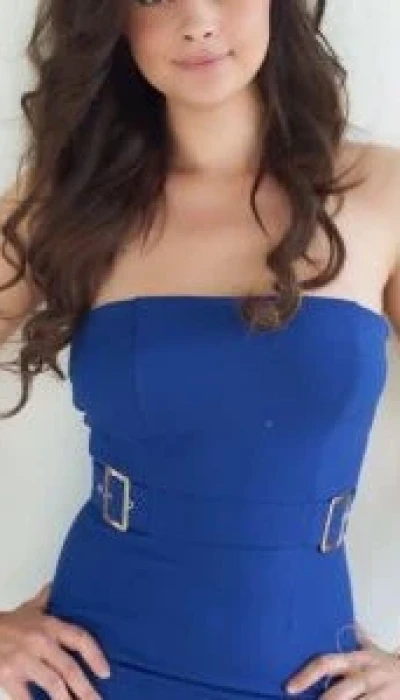 Malibu