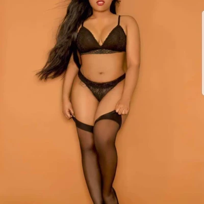 KIARA JACKSON.FULL