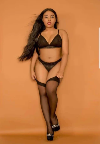 KIARA JACKSON.FULL