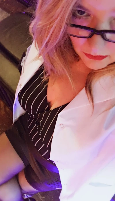 LeicesterMistress