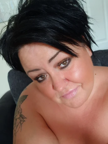 Bbwmelly45