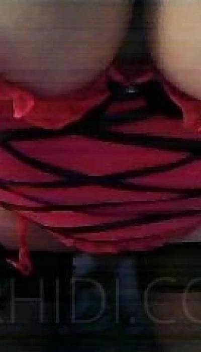 hornyAnnaBBW
