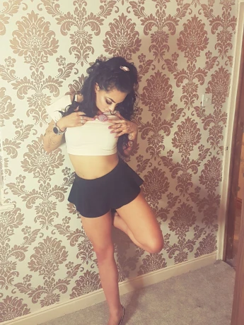 Jayjkelly