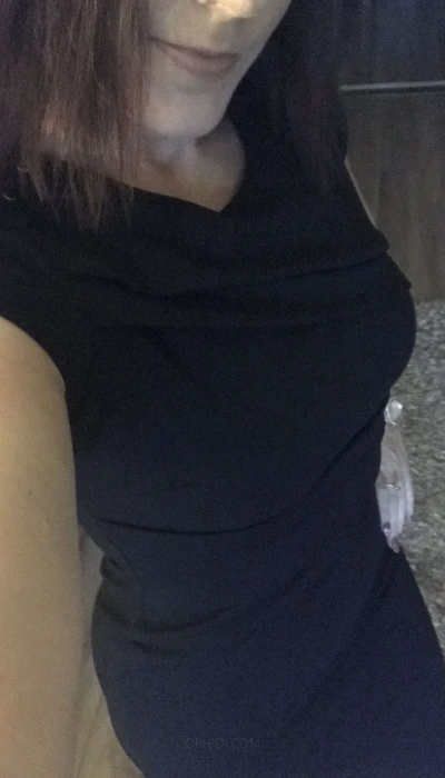 sammi-1975