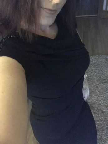 sammi-1975
