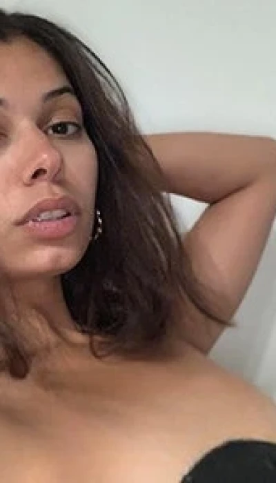 Alana