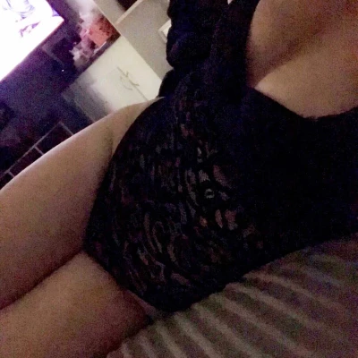 Sidney Bangs