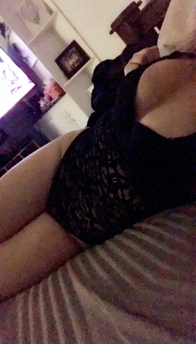 Sidney Bangs